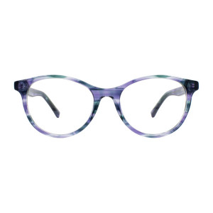 Roxy Eyewear RX 4002 Eyeglasses