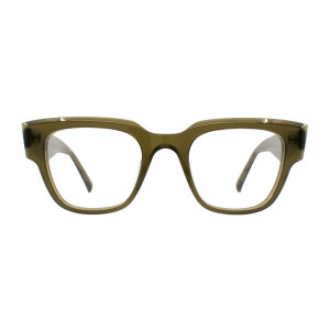 Roxy Eyewear RX 4005 Eyeglasses