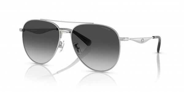 Coach HC7169 CW193 Sunglasses