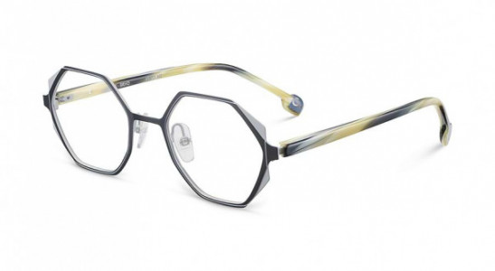 Etnia Barcelona EVE Eyeglasses