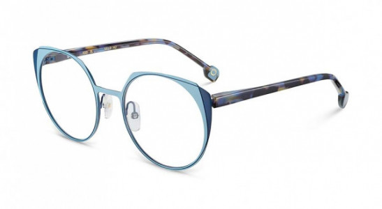 Etnia Barcelona IGGI Eyeglasses