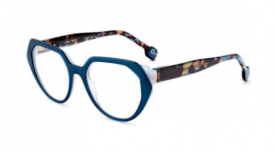 Etnia Barcelona LAVAL Eyeglasses