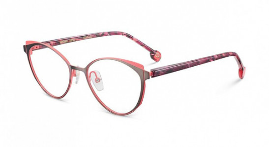 Etnia Barcelona RENNER Eyeglasses