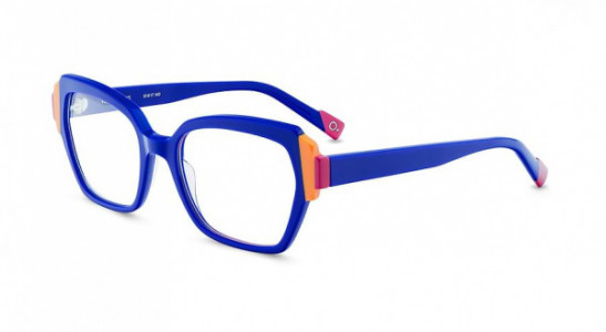 Etnia Barcelona VESTA Eyeglasses, BLOG