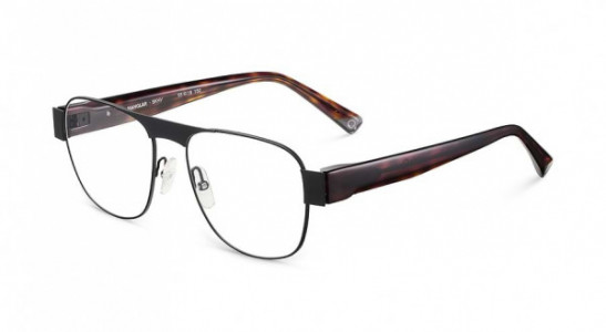 Etnia Barcelona MANGLAR Eyeglasses