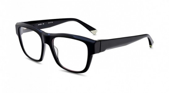 Etnia Barcelona MAREA Eyeglasses