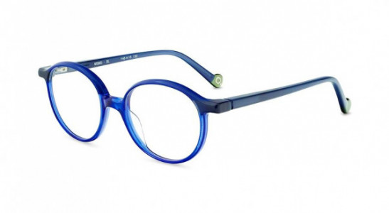 Etnia Barcelona NEMO Eyeglasses