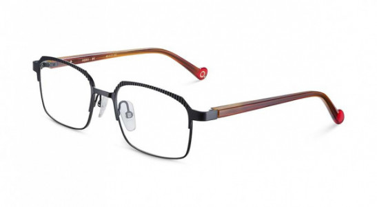 Etnia Barcelona NERO Eyeglasses