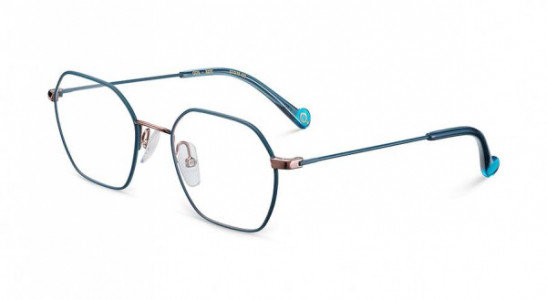 Etnia Barcelona OTIS Eyeglasses