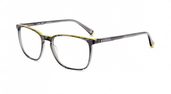 Etnia Barcelona DANIEL Eyeglasses, BKYW