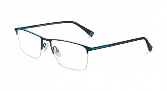 Etnia Barcelona RIALTO Eyeglasses