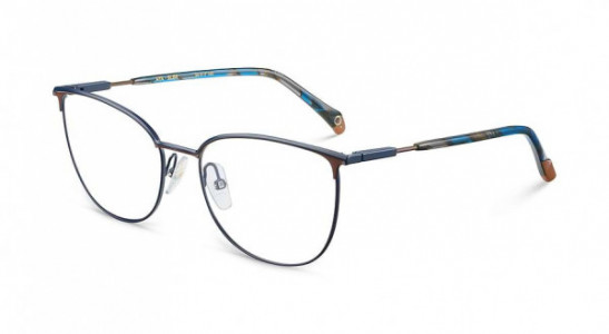 Etnia Barcelona AYA Eyeglasses, BLBR