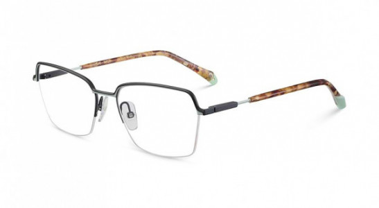 Etnia Barcelona YOKI Eyeglasses