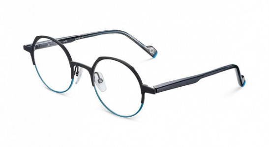 Etnia Barcelona CESC Eyeglasses, BKBL