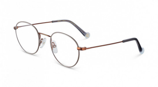 Etnia Barcelona RIDDLE Eyeglasses