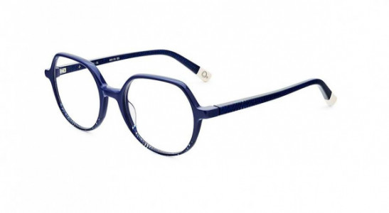 Etnia Barcelona ROBIN Eyeglasses