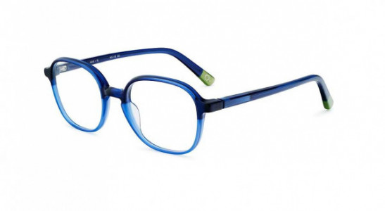 Etnia Barcelona MAX Eyeglasses