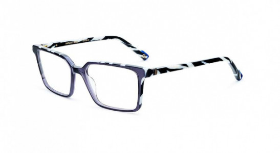 Etnia Barcelona HAINICH Eyeglasses