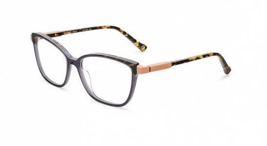 Etnia Barcelona SAJONIA Eyeglasses