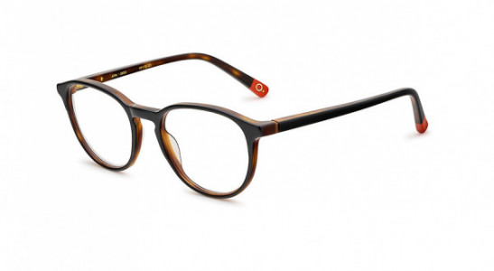 Etnia Barcelona APPA Eyeglasses, BKRD