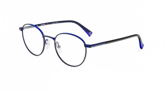 Etnia Barcelona MIDPOINT Eyeglasses