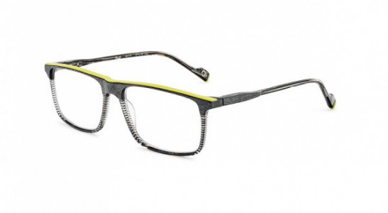 Etnia Barcelona FELIX Eyeglasses