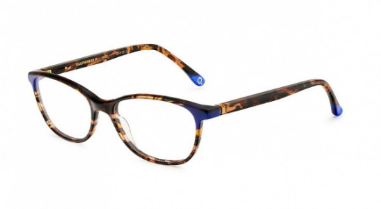 Etnia Barcelona DAUPHINE 22 .P Eyeglasses