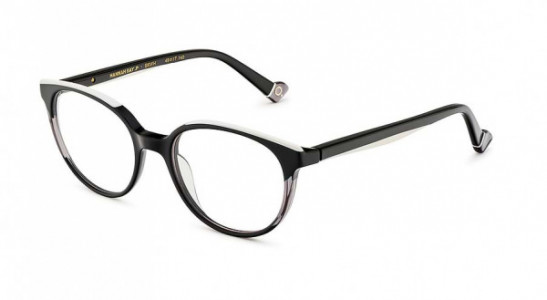 Etnia Barcelona HANNAH BAY .P Eyeglasses