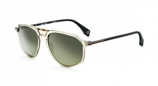 Etnia Barcelona PECOS Sunglasses, BEGR