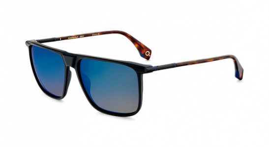 Etnia Barcelona ROMEROVILLE Sunglasses, GRHV