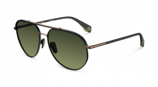 Etnia Barcelona VINITA Sunglasses