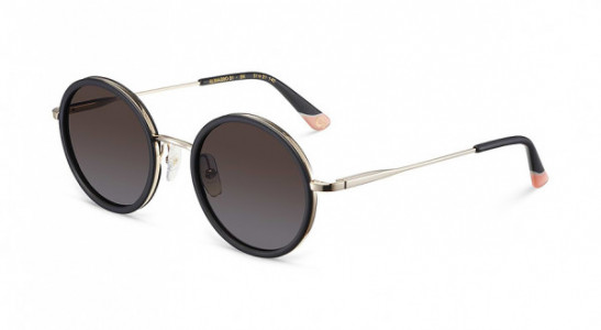 Etnia Barcelona ALMAGRO 21 Sunglasses