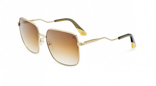 Etnia Barcelona ELEONORA SUN Sunglasses, GDGR