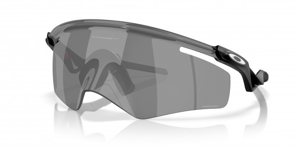 Oakley OO9481D QNTM KATO Sunglasses