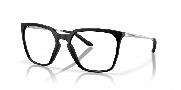 Oakley OX8189 BMNG SQ Eyeglasses