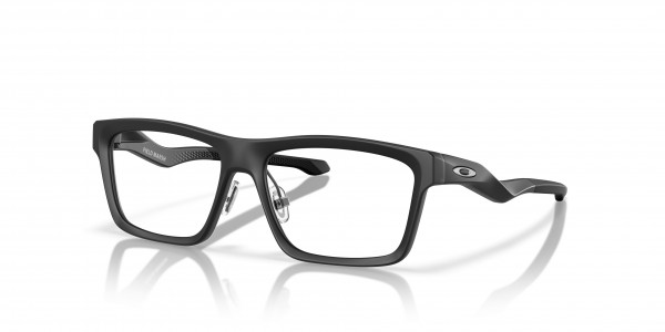 Oakley OY8031 FIELD MARSH Eyeglasses