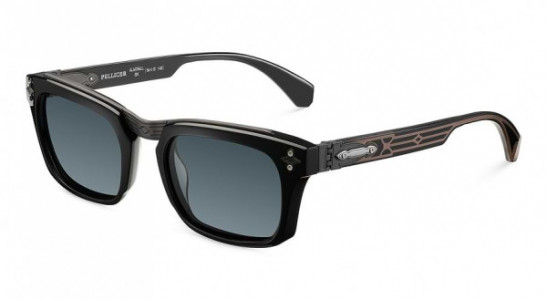 Etnia Barcelona ALMIRALL Sunglasses