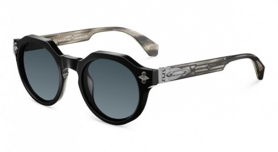 Etnia Barcelona OLLER Sunglasses