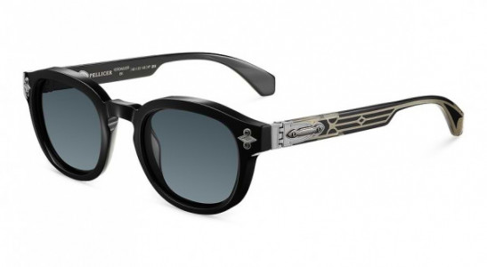 Etnia Barcelona VERDAGUER Sunglasses