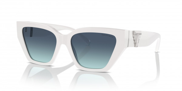 Tiffany & Co. TF4218F Sunglasses