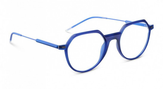 Etnia Barcelona TRUSS Eyeglasses, DB