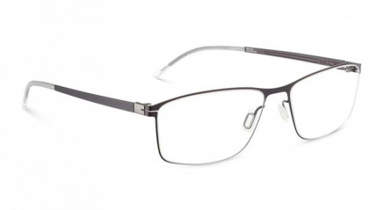 Etnia Barcelona WIN Eyeglasses, BR