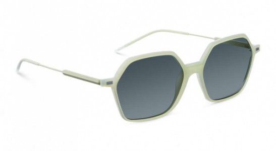 Etnia Barcelona HEX SUN Sunglasses, GR