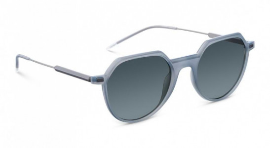 Etnia Barcelona TRUSS SUN Sunglasses