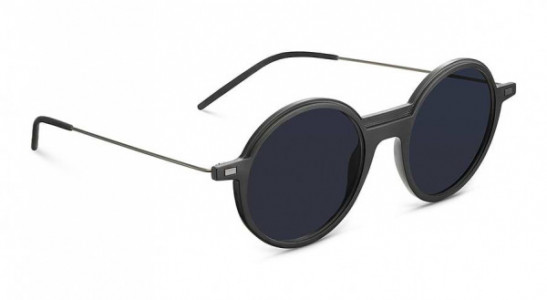 Etnia Barcelona HELICAL SUN Sunglasses