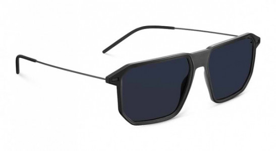 Etnia Barcelona SPUR SUN Sunglasses