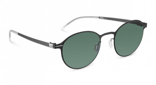 Etnia Barcelona RON SUN Sunglasses, DB