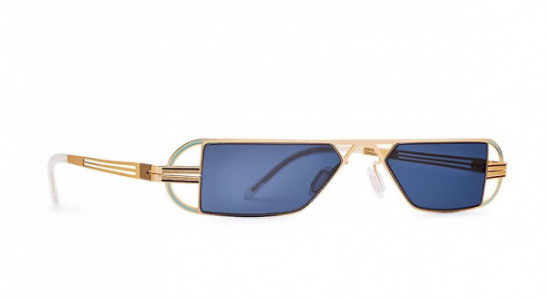 Etnia Barcelona VEGA Sunglasses