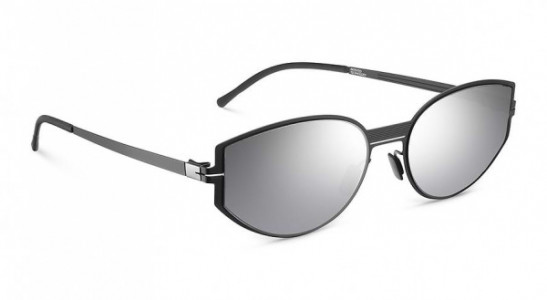 Etnia Barcelona MAGNET Sunglasses