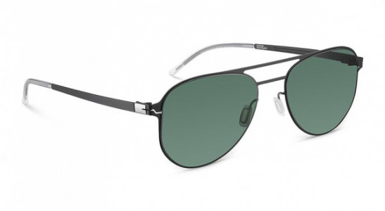 Etnia Barcelona MAV Sunglasses